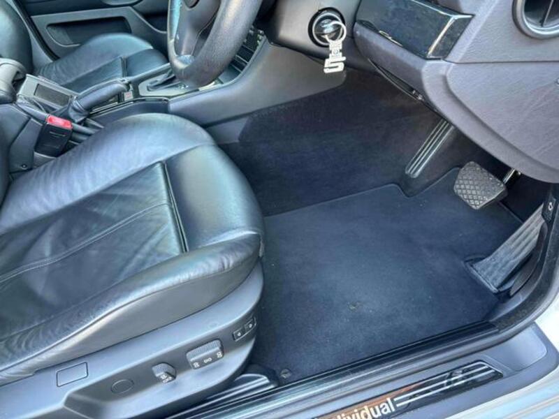 5 SERIES