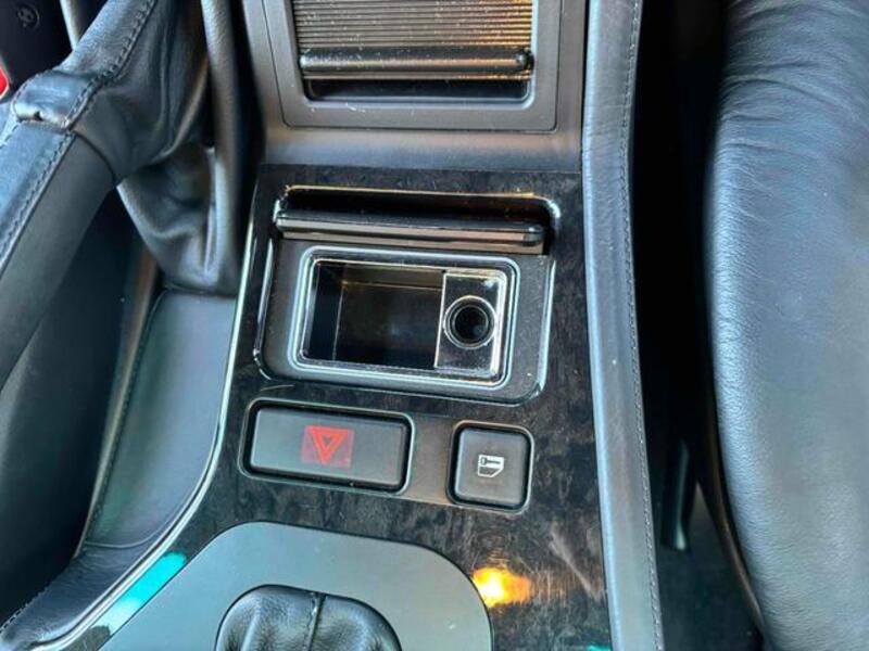 5 SERIES