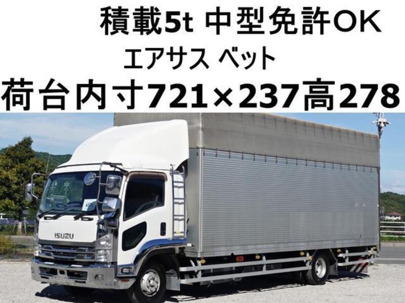 FORWARD-0