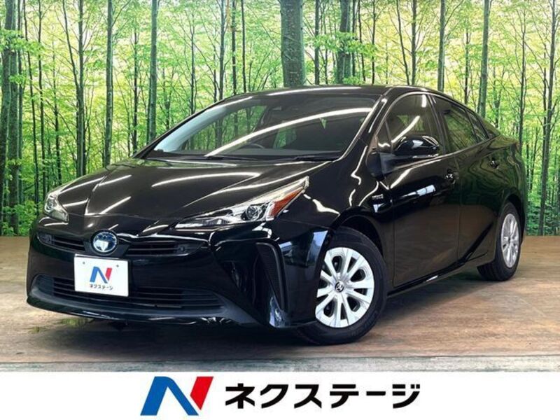 PRIUS-0