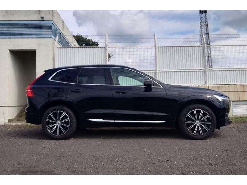 XC60