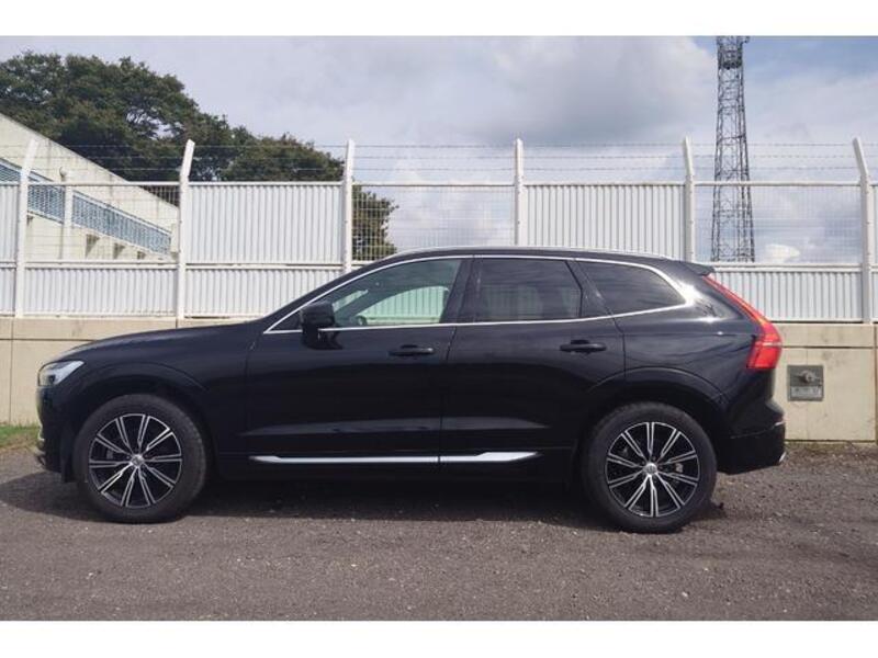XC60
