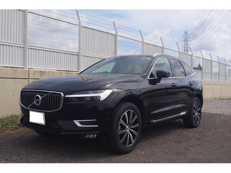 XC60