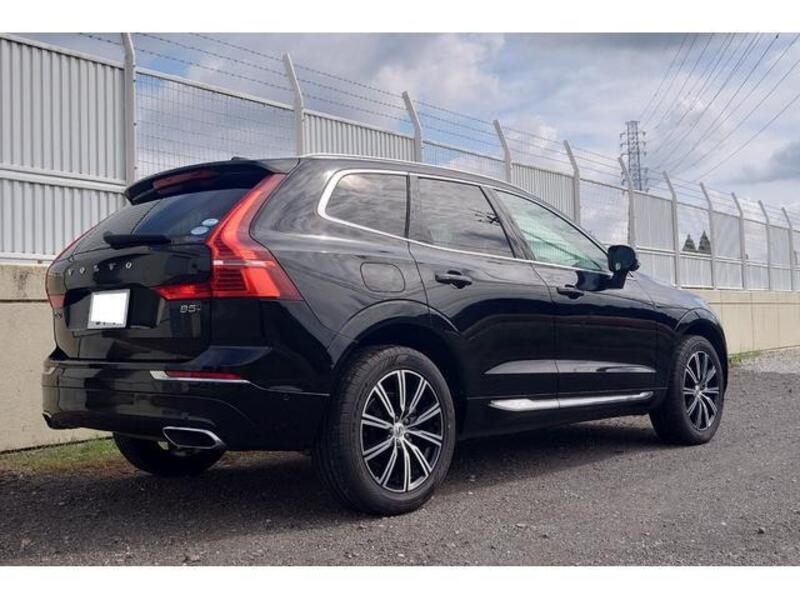 XC60