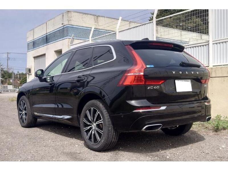 XC60