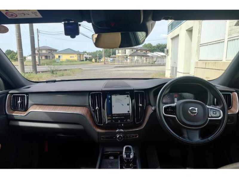 XC60