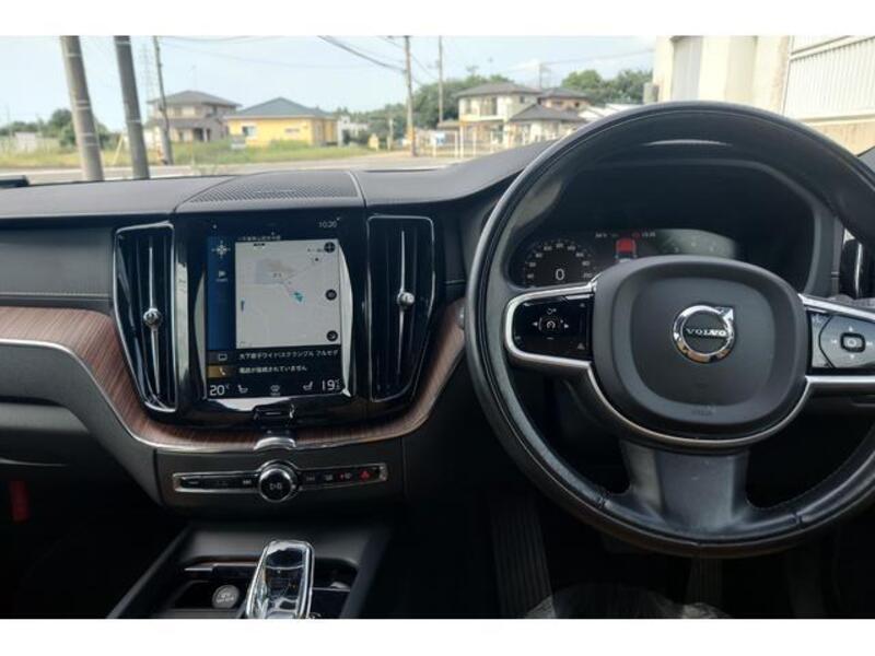XC60
