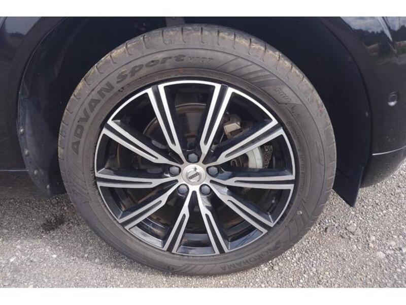 XC60