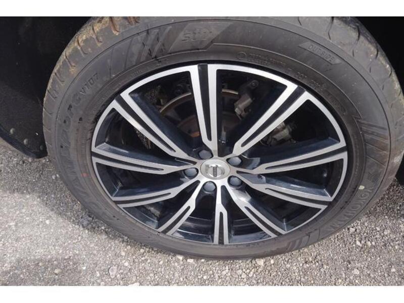 XC60