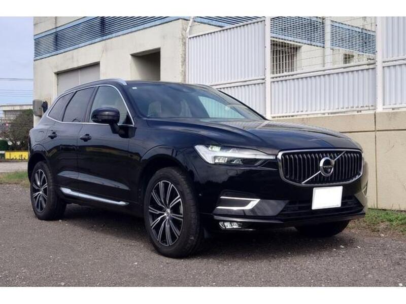 XC60-0
