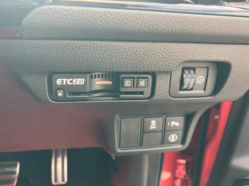 CIVIC