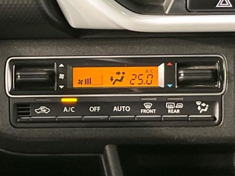 HUSTLER