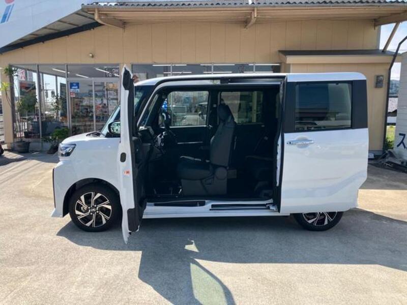 TANTO