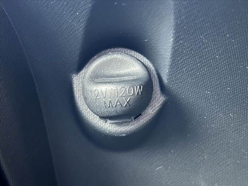 AQUA