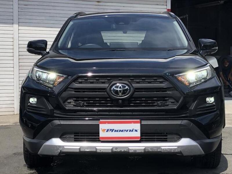 RAV4