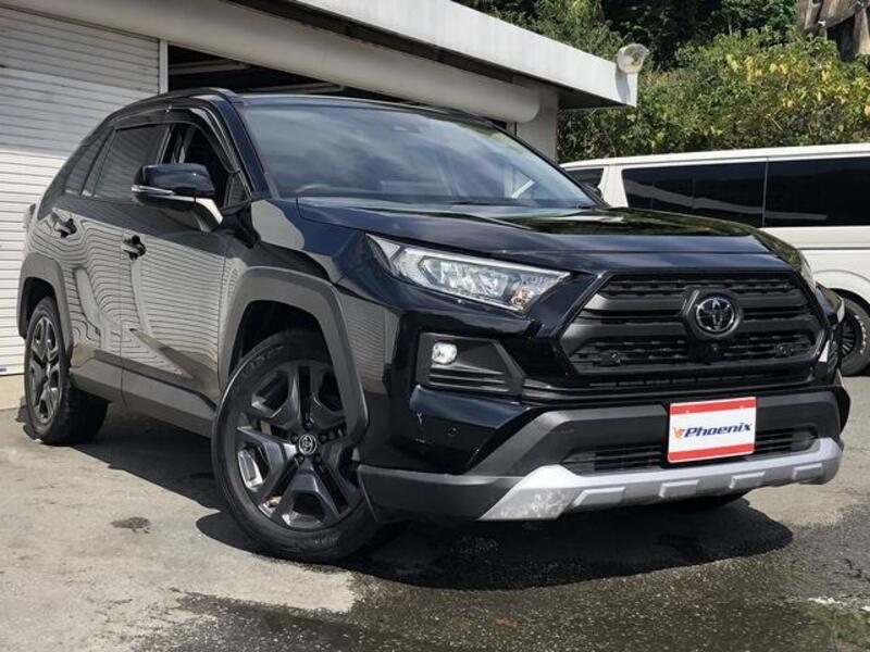 RAV4