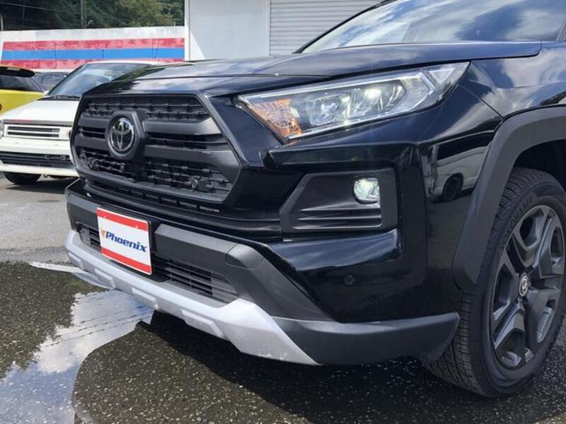 RAV4