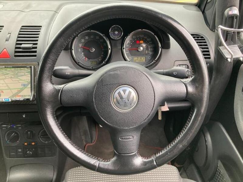 LUPO