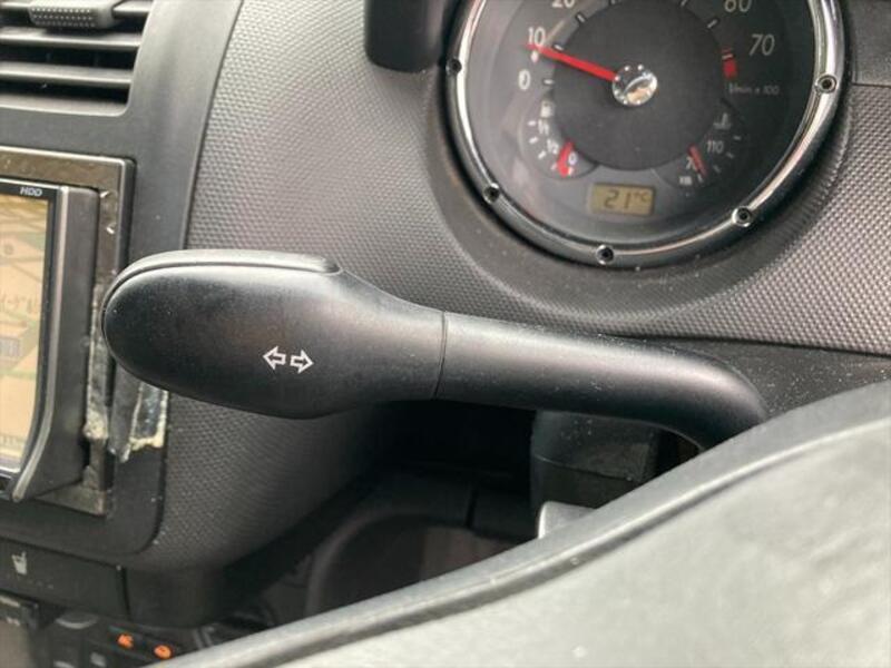 LUPO
