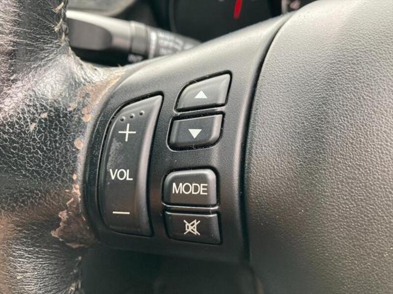 RX-8
