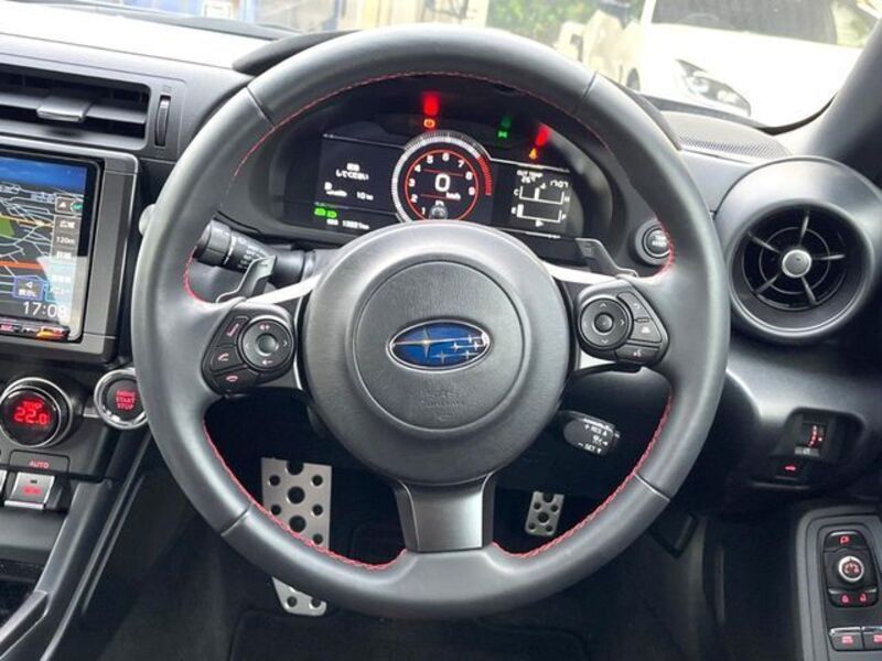 BRZ