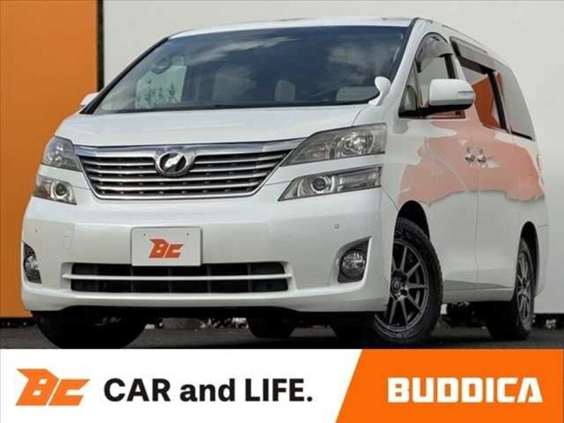 VELLFIRE-0