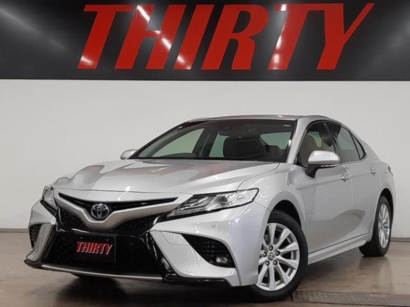CAMRY-0