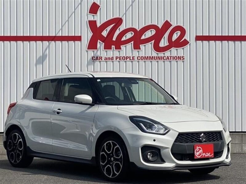 SWIFT