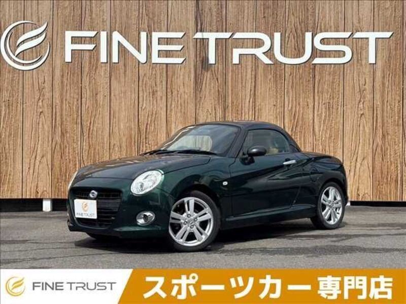 COPEN-0