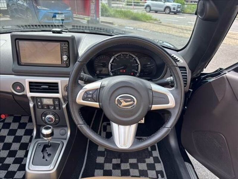 COPEN
