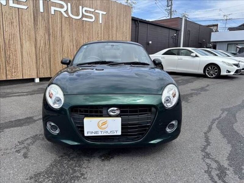 COPEN