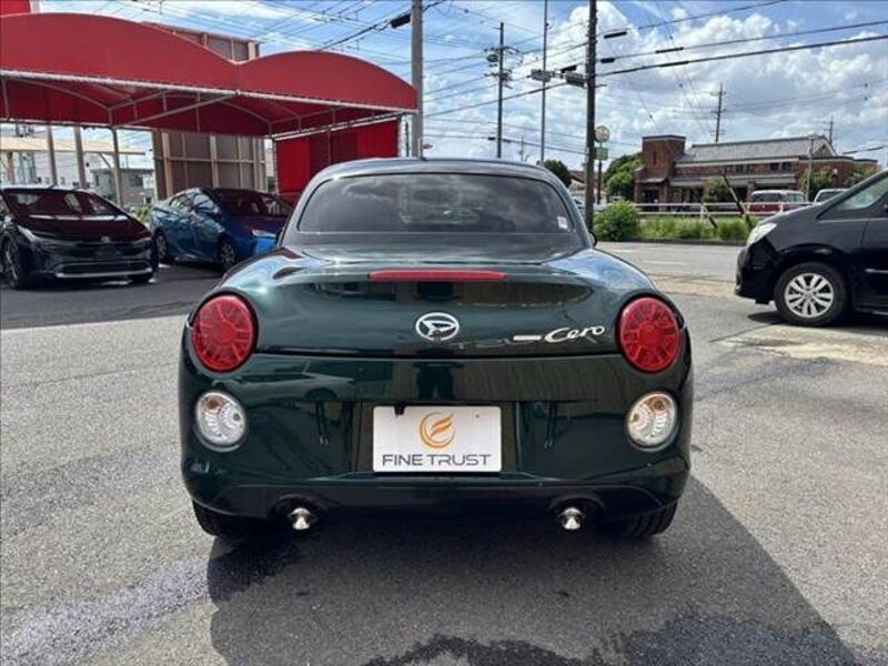 COPEN