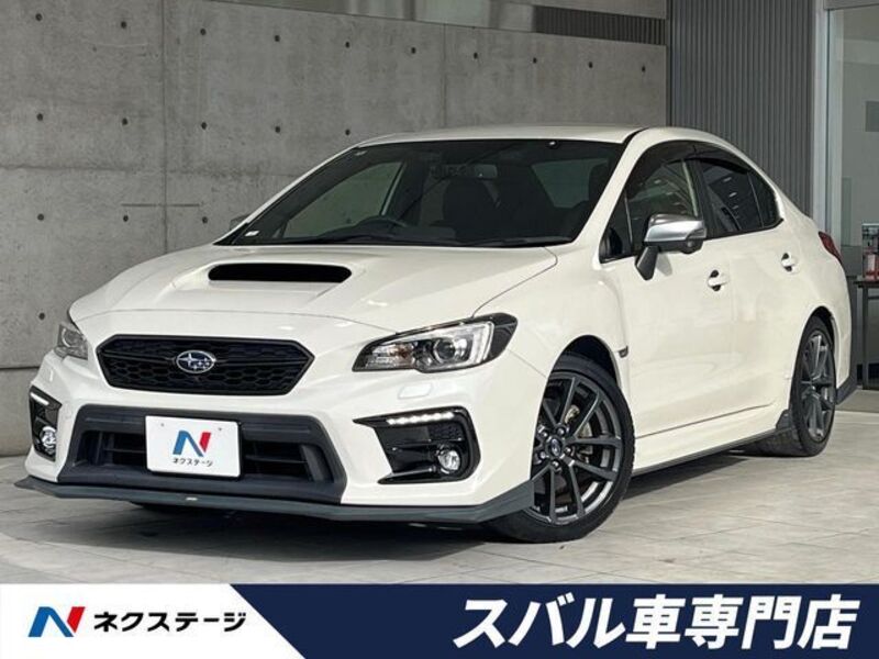 WRX S4-0