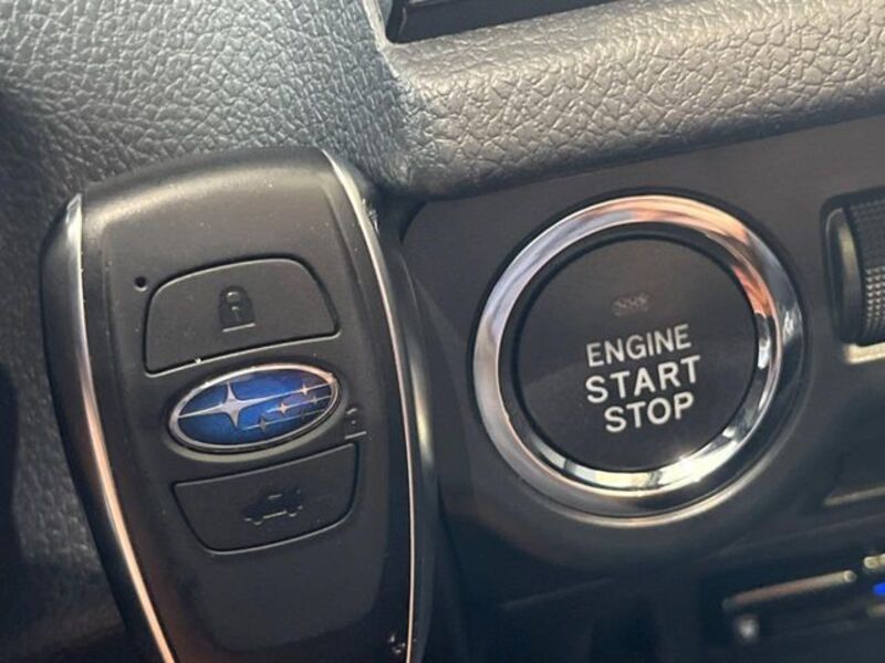 WRX S4