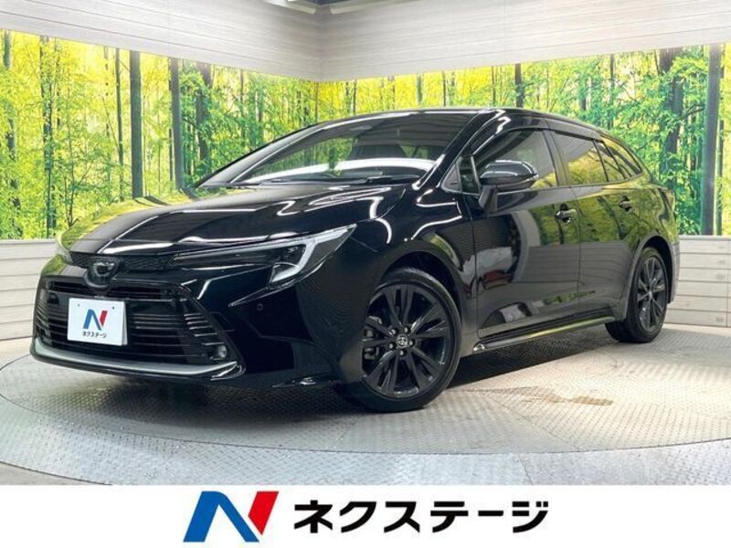 COROLLA TOURING-0