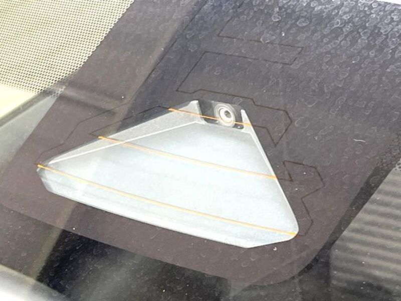 COROLLA TOURING