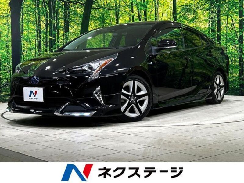 PRIUS-0