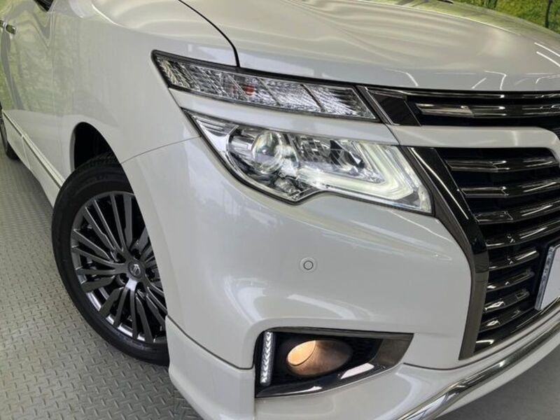 ELGRAND