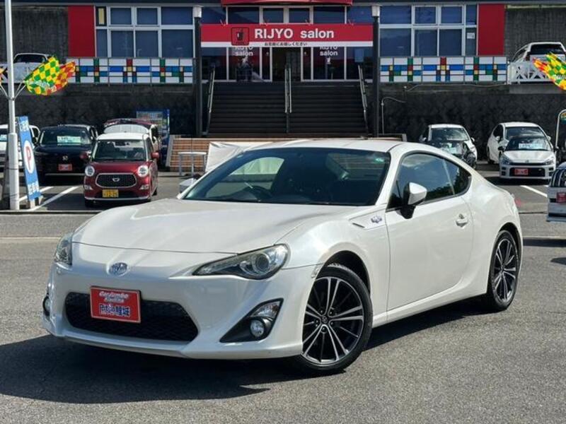 86