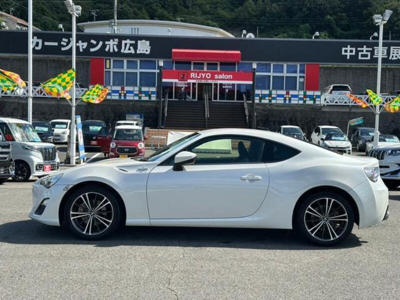 86