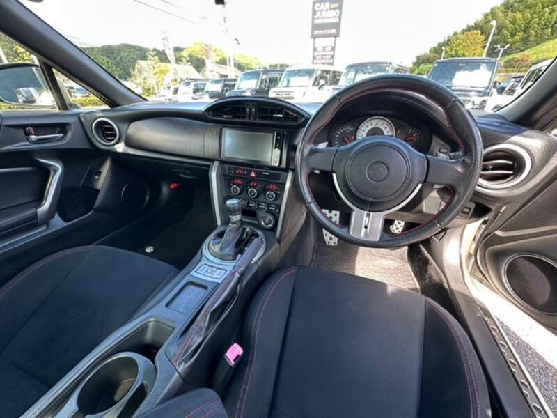 86