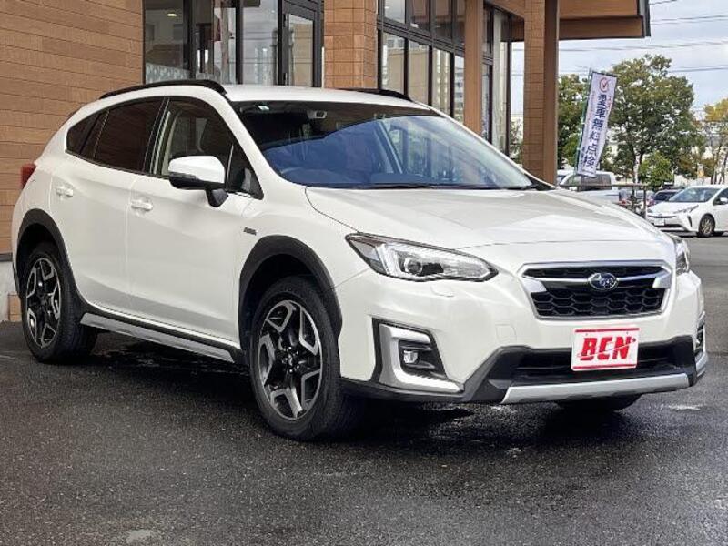 XV