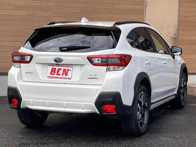 XV
