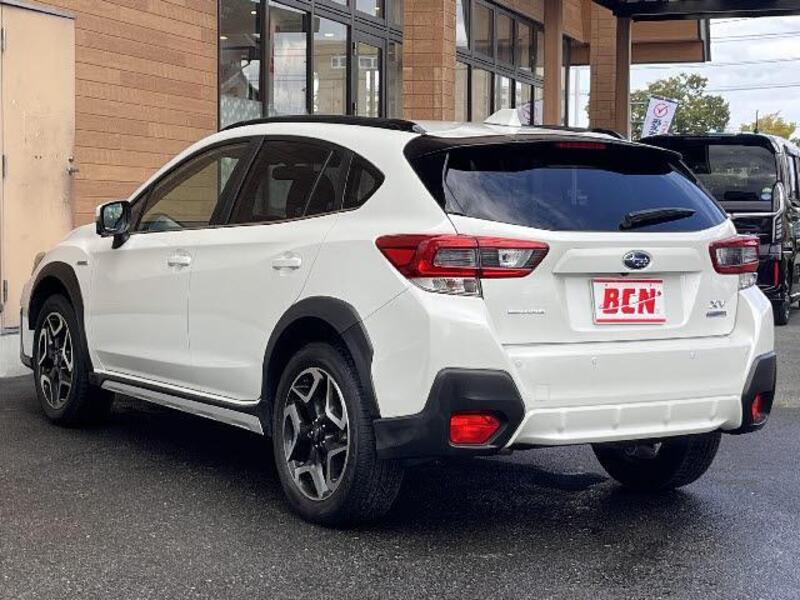 XV