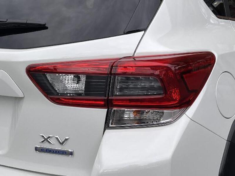 XV
