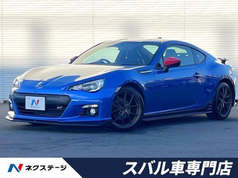 BRZ-0