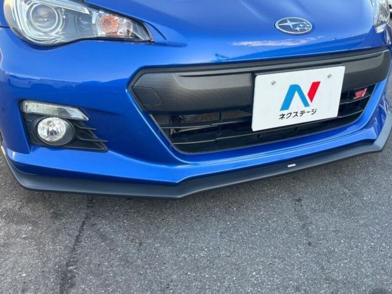 BRZ