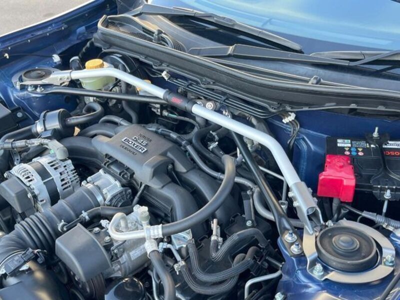BRZ