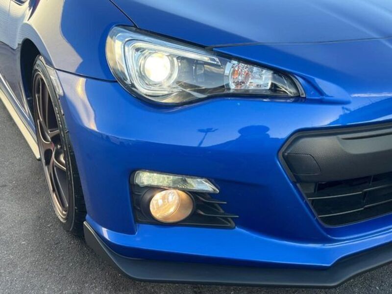 BRZ
