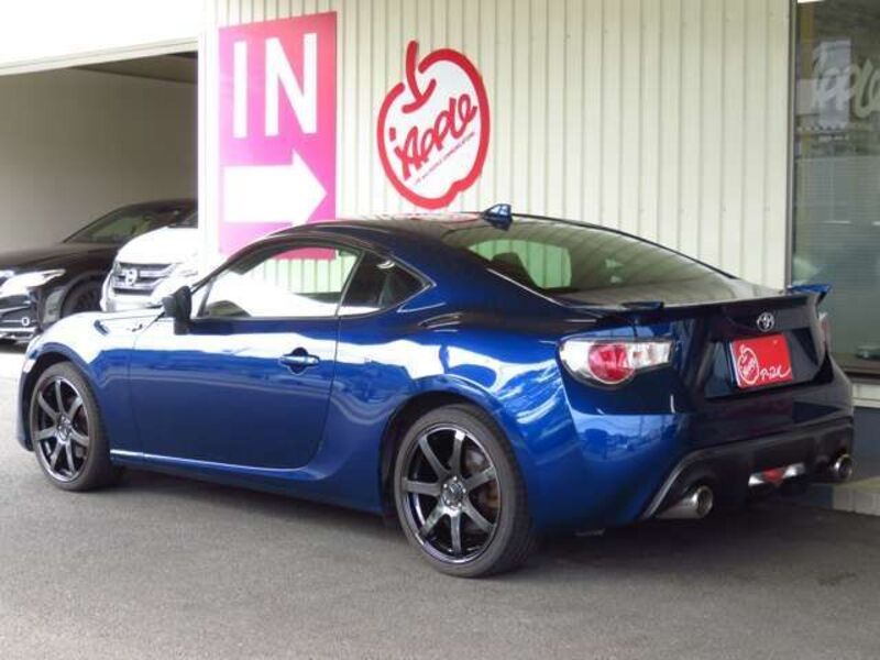 86